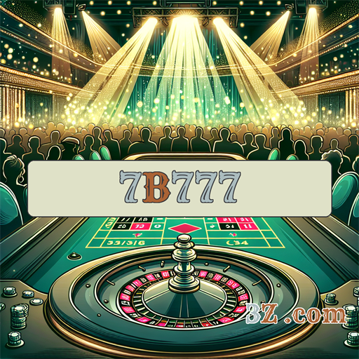 7b777