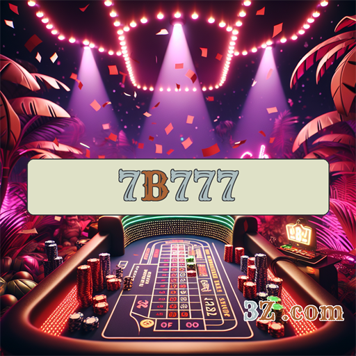 Apps Inovadores do 7b777: Conectando Gamers de Forma Única