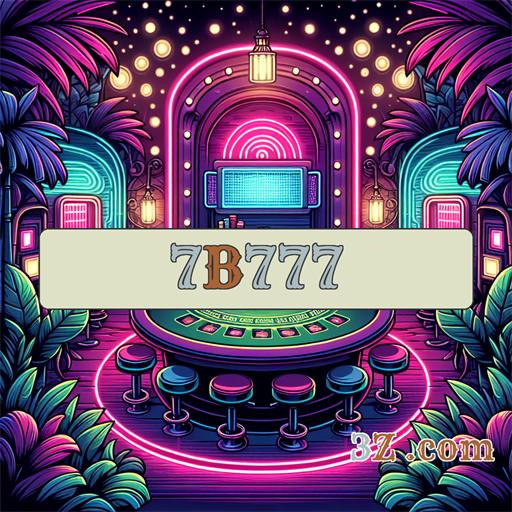 Explore a Diversidade dos Jogos no 7b777: Diversão Sem Limites