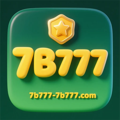 7b777